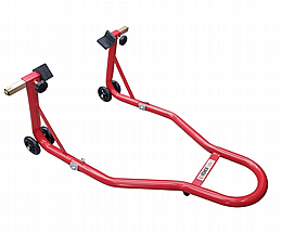 ���� ����� �������� ���� - ���� ����� ROHER TOOLS