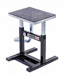 ���� ������� ��� ROHER TOOLS