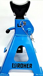 ��� ������ 3 ��� �� ��� ����� ROHER TOOLS