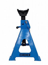 ��� ������ 6 ��� �� ��� ����� ROHER TOOLS