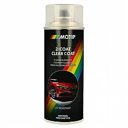 ����� ��� ������� 2 ����� MOTIP 400ml