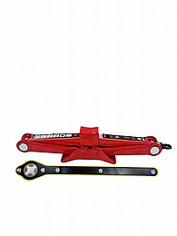 �'� ������� 1 ��� ���'�  ROHER TOOLS