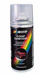 ����� ��� ������� 2 ����� MOTIP 400ml