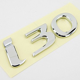 ��� ������ ����� I30