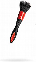 ����� ���� ������ ���� ����  Adam's Interior Detailing Brush Small