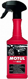 ����� ������� MOTUL