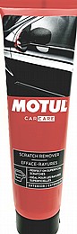 ���� ������ MOTUL