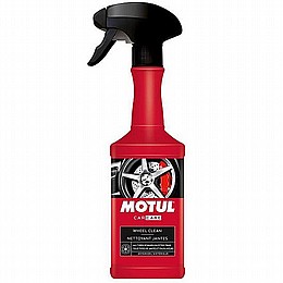 ����� ����� �'���� MOTUL