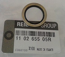 ��� (�����) ��� ���� ���,�����,���'��