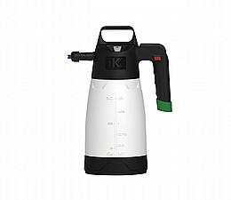 ����� ���� ������ IK FOAM 1.5