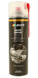 ����� ���� ��� MOTIP M204