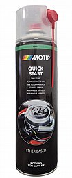 ����� ��� MOTIP M-405