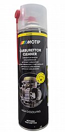 ����� �������� MOTIP M-510