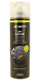 ����� ����� MOTIP DPF Cleaner