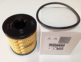 ����� ��� ����� ���'�/������� ���� 2004 �����