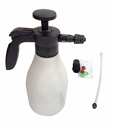 ����� ���� 2 ���� SPARTEC