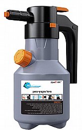 ����� ����� ���� SPAR-TEC