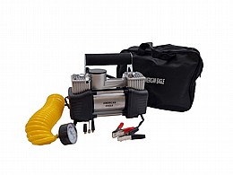 �������� ������ 2 ������ SPAR-TEC
