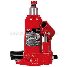 �'� ����� 3 ��� BIG RED