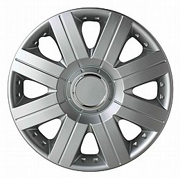 �� ���� 15 ����' ���� ���� 5056