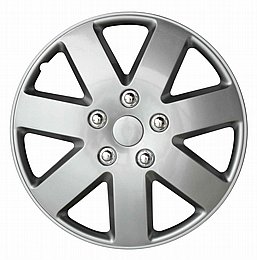 �� ���� 15 ����' ���� ���� 5058
