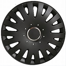 �� ���� 15 ����' ���� ��� 5060BK