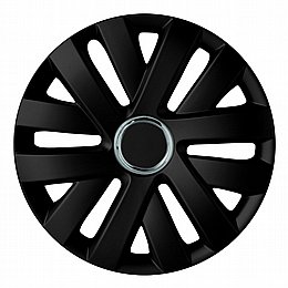 �� ���� 15 ����' ���� ��� 5062BK