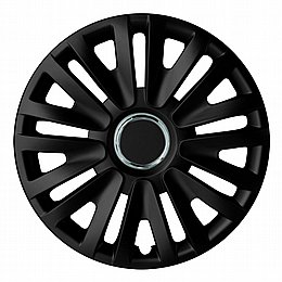�� ���� 15 ����' ���� ���� 5063BK