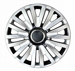 �� ���� 15 ����' ���+���� ��� 5063DP