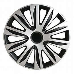 �� ���� 15 ����' ���+���� ��� 5083DP
