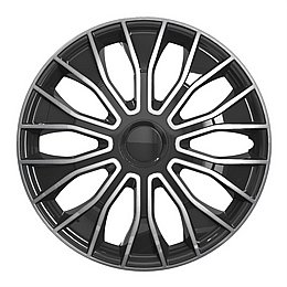 �� ���� 15 ����' ���+���� ��� 5086DP