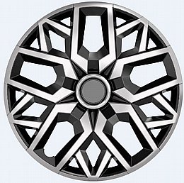 �� ���� 17 ����' ���+���� ��� 5181DP