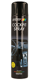 ����� ����� ������ (��� �������) MOTIP 701