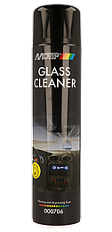 ����� ��� ������ ����� MOTIP 706 Glass Cleaner