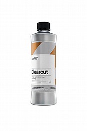 ����� �������� CARPRO CLEARCUT 500ML