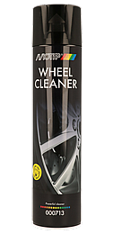 ����� ����� �'���� (�������) MOTIP 713 WHEEL CLEANER