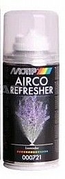 ����� (�����) ������ ����� ������ ��� ����� MOTIP 721 AIRCO REFRESHER