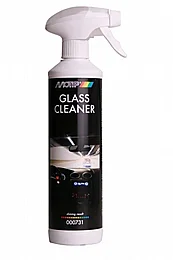 ����� ������ ����� MOTIP 731 Glass Cleaner