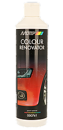����� ����� ��� ����� MOTIP 741 Polish 