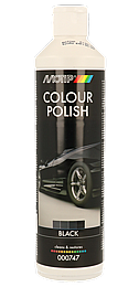����� ���� ���� MOTIP 747 COLOUR POLISH