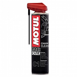 ����� ������ ����� C1 ���� MOTUL