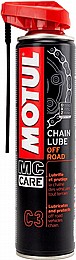 ����� ������ ����� �������� ����� C4 ���� MOTUL