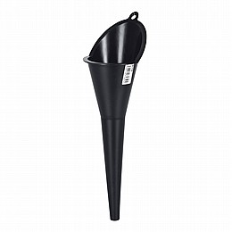 ���� ��� 250 �"� TRUPER