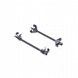 �� ����� ������ ROHER-TOOLS