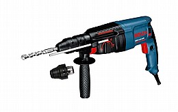 ������ ��� BOSCH GBH 2-26 DFR