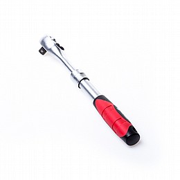 ���� ��'� ����� ����� "3/8 CALAMAN