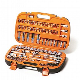 �� ������ 96 ����� KING TOOLS
