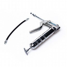 ����� ���� (�����)���� �� ��� ���� ������ ���� ROHER-TOOLS