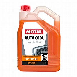 ���� ����� ���� MOTUL INUGEL  5L