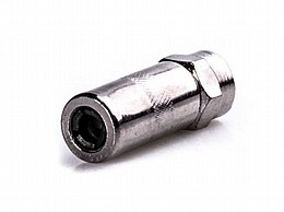 ��� ������ ���� ����� ROHER-TOOLS